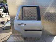 Tür hinten rechts LAND ROVER FREELANDER 2 (L359) 2.2 TD4 4x4