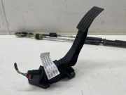 Gaspedal FORD FOCUS IV (HN) 1.0 EcoBoost JX619F836