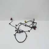 Kabelbaum Hinteren Parksensoren AUDI Q5 (FY) 2.0 TFSI quattro 80A971104M