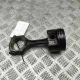 Kolben MAZDA CX-5 (KE, GH) 2.2 D SH01-11-210 SHY1-11-SA0