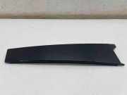 Türfensterleiste hinten links MINI CLUBMAN (F54) Cooper 7344193