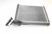A/C Matrix Heater TOYOTA AURIS (_E15_) 2.2 D (ADE157_) MF447500-3070