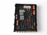 Sicherungskasten VW Passat B6 CC (357) 3C0937125