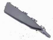 Andere Verkleidungsteile PEUGEOT 5008 III (KA, KB, KC) e-210 9846228980