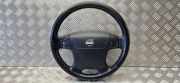 Lenkrad VOLVO V70 III (BW) 2.5 T 30741894