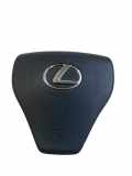 Schleifring Airbag Lexus RX 3 (L1)