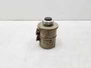 Behälter Servolenkungspumpe OPEL MOVANO Combi (J9) 2.5 CDTI 8200005185