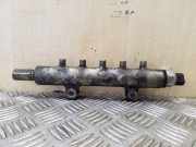 Einspritzleiste Mitsubishi Pajero III (V6, V7)