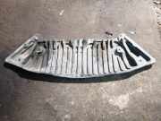 Bodenschutz der Frontstoßstange MERCEDES-BENZ C (W204) C 250 CGI (204.047) A2045240230