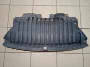 Motorabdeckung Mercedes-Benz E-Klasse (W213) A2135200200