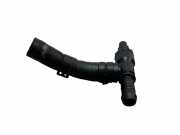 Kraftstofftemperatursensor SKODA SUPERB III Estate (3V5) 2.0 TDI 4x4 04L919565