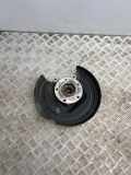 Nabe hinten rechts PEUGEOT 5008 II (MC, MJ, MR, M4) 1.5 BlueHDi 9820098380