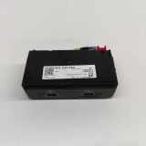 USB AUDI Q8 E-TRON Sportback 55 quattro 4N1035954