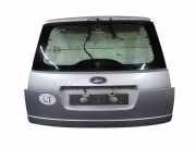 Heckklappe geschlossen Ford Focus C-Max (C214)