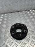 Propshaft Rubber Coupling