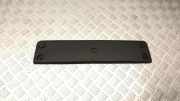 Kennzeichenhalter VW ID.4 (E21) PRO 11A807287