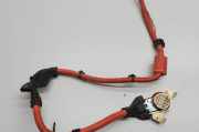 Kabel Motor Lexus CT () 8212247030