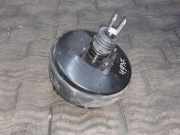 Unterdruck-Bremskraftverstärker MERCEDES-BENZ M (W164) ML 320 CDI 4-matic (164.122) 26785909644 A1644301530