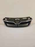 Gitter SKODA RAPID (NH3) 1.2 TSI 5ja853668