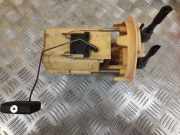 Kraftstoffpumpe Citroen C4 II Picasso () 9657601780
