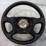 Lenkrad Skoda Superb I (3U) 3U0419091N