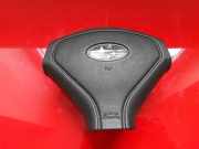 Schleifring Airbag Subaru Forester (SG) 600246206Y0F