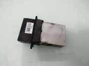 HEIZUNGSLÜFTER REGLER WIDERSTAND RENAULT KOLEOS I (HY_) 2.0 dCi 4x4 (HY0K) T1000948E