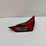 Rückfahrleuchte rechts Toyota Auris (E18) 8158102460