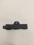 Antenne BMW 6 Coupe (F13) 640 d xDrive 9220832