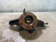 Radnaben vorne rechts PEUGEOT 308 (4A_, 4C_) 1.6 HDi