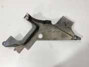 Windschutz BMW i4 (G26) M50 8738052