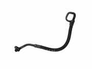 Kondensatorschlauch Citroen C5 II Break (RE)