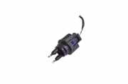 Waschwasserstandsensor AUDI TT (8J3) 1.8 TFSI 7M0919378