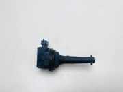 Zündspule VOLVO XC90 I 2.5 T 9125601