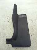 Abdeckkappe Scheinwerferwaschanlage links AUDI A5 Cabrio (8F7) 1.8 TFSI 8T2863052