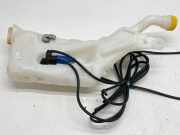 Fensterwaschtank RENAULT MEGANE IV Grandtour (K9A/M_) 1.2 TCe 130 289105140R 289101937R
