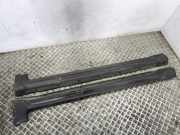 Linker Schweller OPEL ANTARA 2.2 CDTi 4x4 22737919