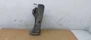Gaspedal VW PASSAT Variant B6 (3C5) 2.0 FSI 1K1723503L