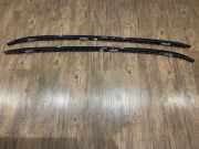 Dachreling-Set BMW iX3 (G08) Electric (286 HP) 8090955