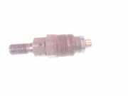 Einspritzdüse OPEL ASTRA F Hatchback (53_, 54_, 58_, 59_) 1.7 TDS A881090