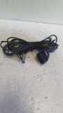 Antenne VW TIGUAN (5N_) 2.0 TDI DNX520VBT