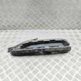 Kühlergrill rechts Audi Q7 (4M) 4M0807750B