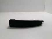 Türaußengriff rechts OPEL VECTRA C 2.2 direct 9180128