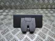 Heckklappenschloss VOLVO V60 2.0 D2 31440240