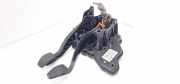 PEDALE SATZ SET CITROËN C5 III Break (TD_) 2.0 HDi 9661414980