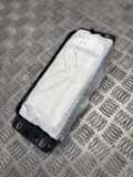 Passenger Safety Bag SRS VW PASSAT ALLTRACK B8 (3G5) 2.0 TDI 4motion 3G0880204D