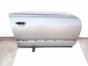 Vordere rechte Tür AUDI A8 D2 (4D2, 4D8) 2.8