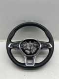 Lenkrad RENAULT CAPTUR II (HF_) RENAULT CAPTUR II (HF_) E-TECH 145 (HFMU) A028H982A