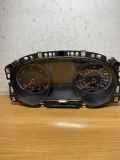 Kombiinstrument VW GOLF VII (5G1, BQ1, BE1, BE2) 1.0 TSI #C1948 5G1920941B