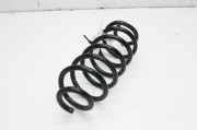 Schraubenfeder hinten links FORD KUGA III (DFK) 2.5 FHEV MX61-5B859-TMB